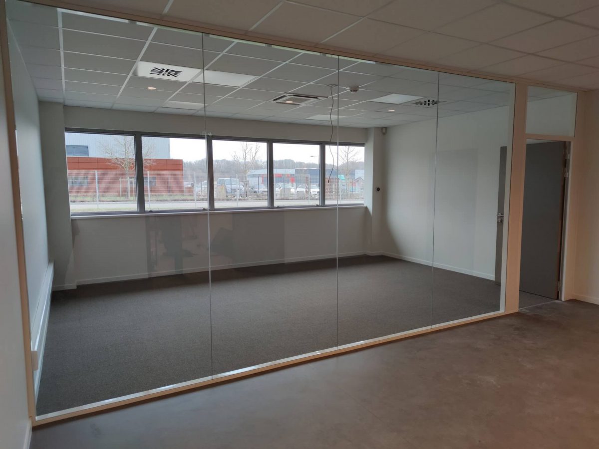 entreprise-besson-cloison-plafonds-doubs-accueil-realisation-cloison-bord-alsace-02-