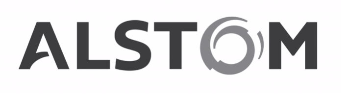 alstom_logo