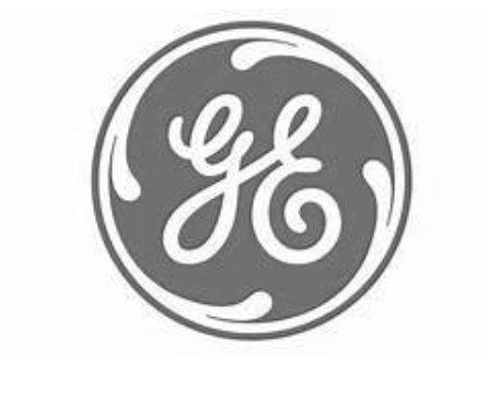 general electric